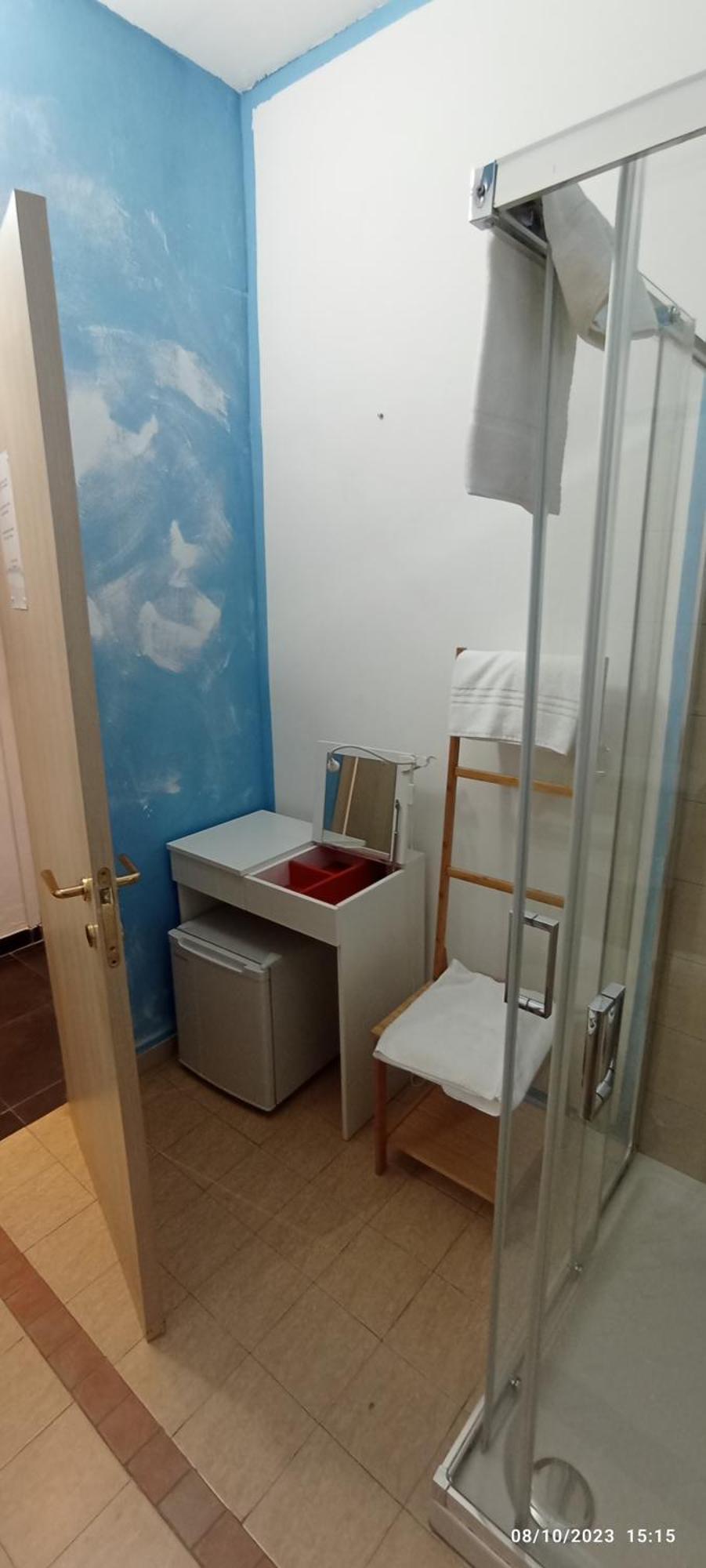 Affittacamere La Tortuga 韦内雷港 客房 照片